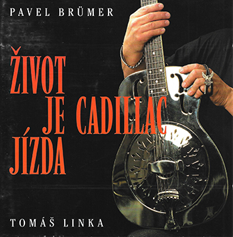 Život je jízda (1996)